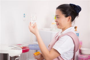 家政服務加盟哪家好？如何選擇最適合的品牌