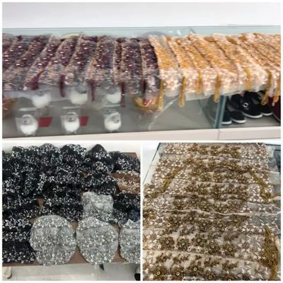 積石山縣劉集鄉團結村 手工編織與家政服務培訓圓滿結束，婦女家門口就業增收開辟新徑