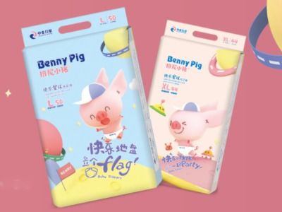 母嬰用品行業動態與資訊 洞察市場新趨勢，關注科學育兒新風尚