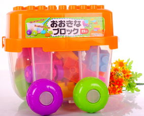 速普商城 專業母嬰購物平臺，正品低價守護寶寶成長每一步